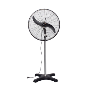 Hot Sale 650 Industrial Stand Fan