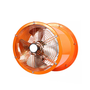 Hot Sale VIII Inch CERAULA Exhaurienda evacuatione Fan (CELSUS)