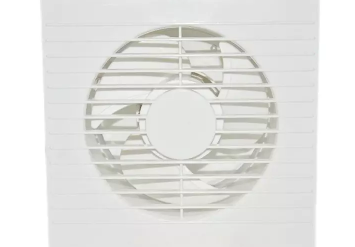 Tu scis de exhauriunt fan