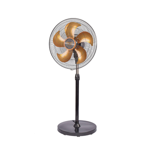 Familiam Cooling Fan XVIII Inch (Floor & Sta Model)