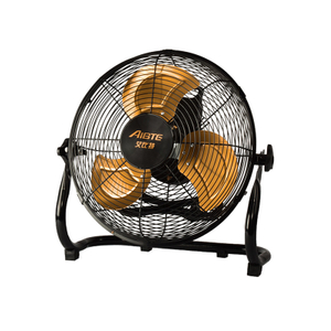 Domui Floor Fan (New Desgin) 10/Inch