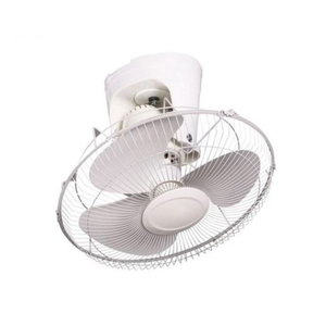 New Design Orbit Ceiling Fan 18 Inch