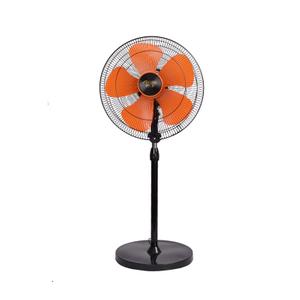 Familiam Cooling Fan XVIII Inch (Floor & Sta Model)