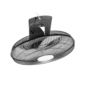 High Quality Orbit Ceiling Fan